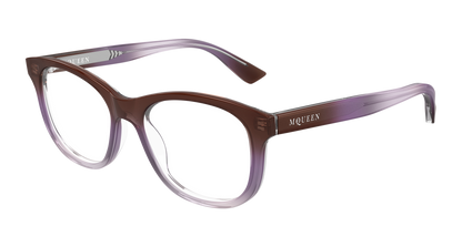 ALEXANDER MCQUEEN AM0568O 012 53