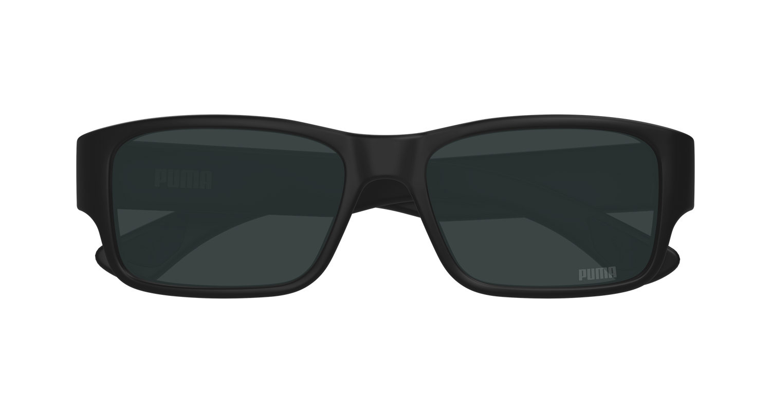 PUMA PU0521S 001 55