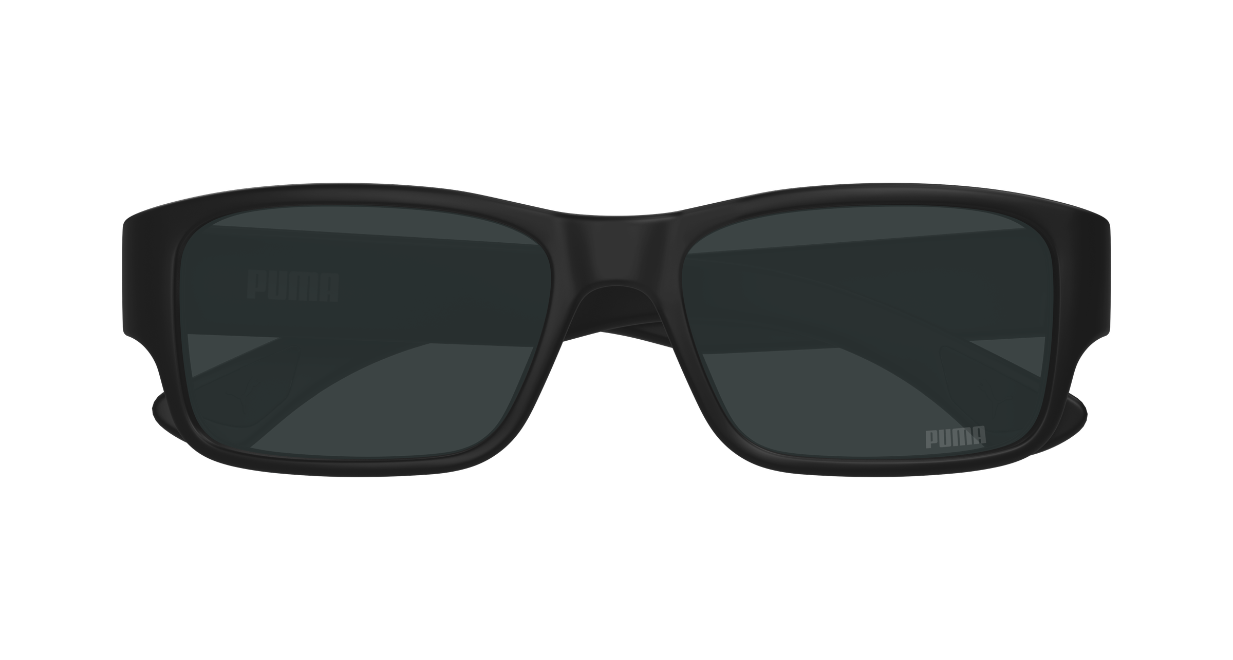 PUMA PU0521S 001 55