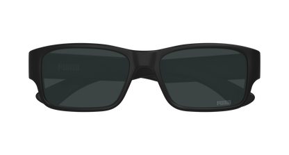 PUMA PU0521S 001 55