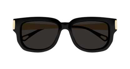 CHLOÉ CH0351S 001 54