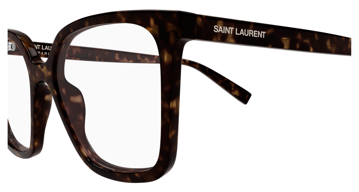 SAINT LAURENT SL 910 002 53