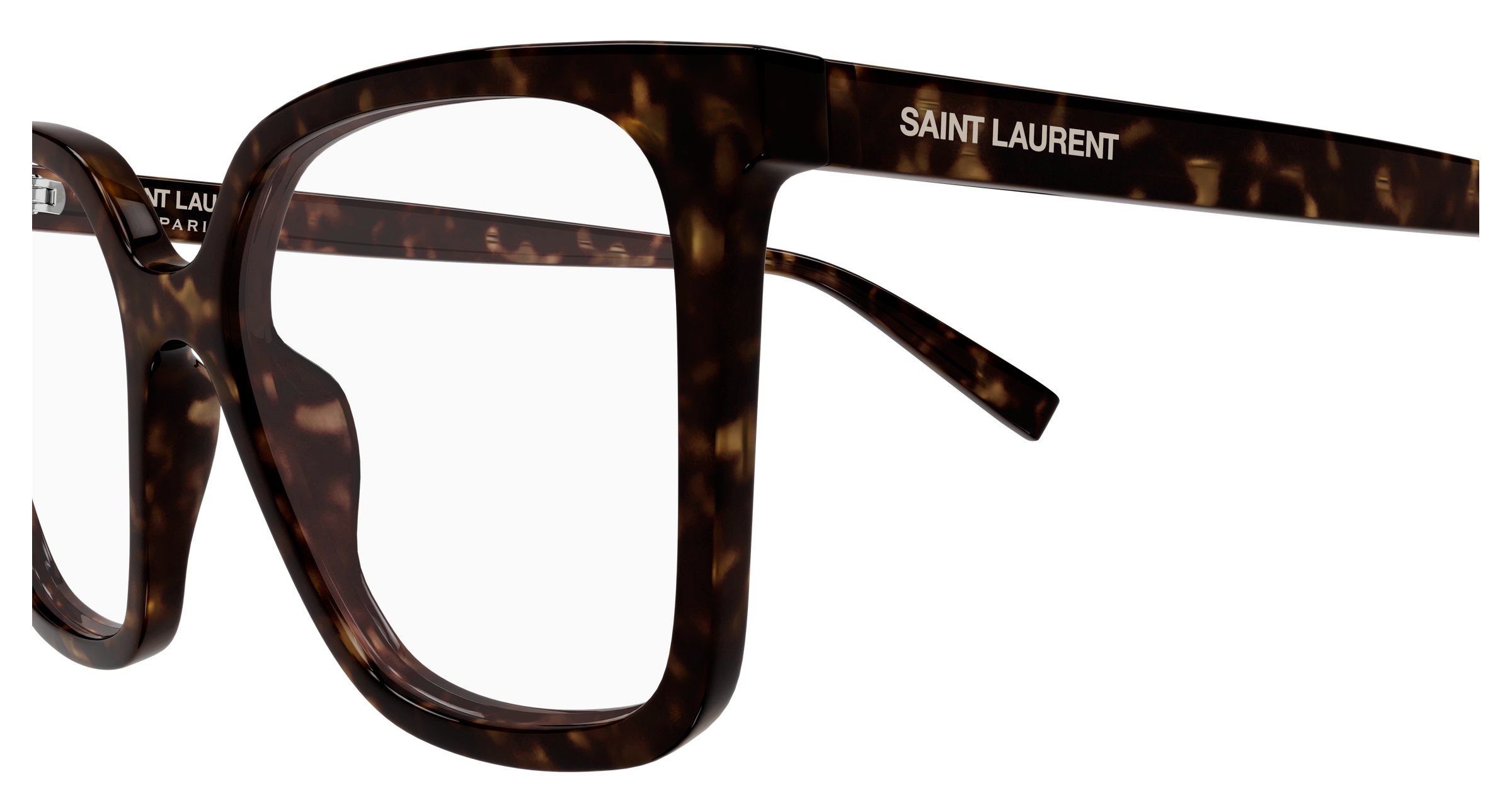 SAINT LAURENT SL 910 002 53