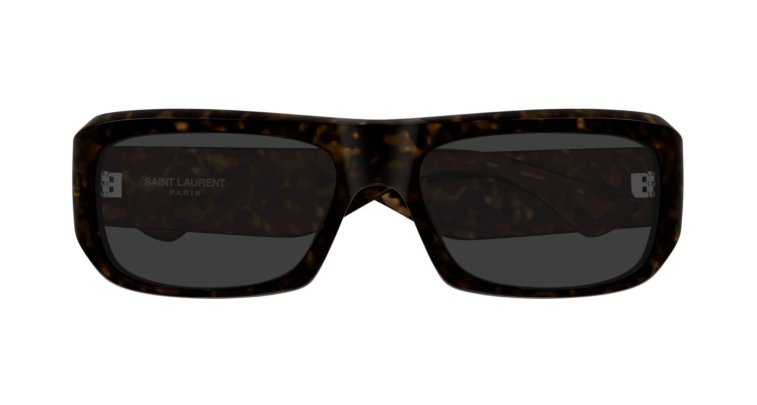 SAINT LAURENT SL 869 002 57