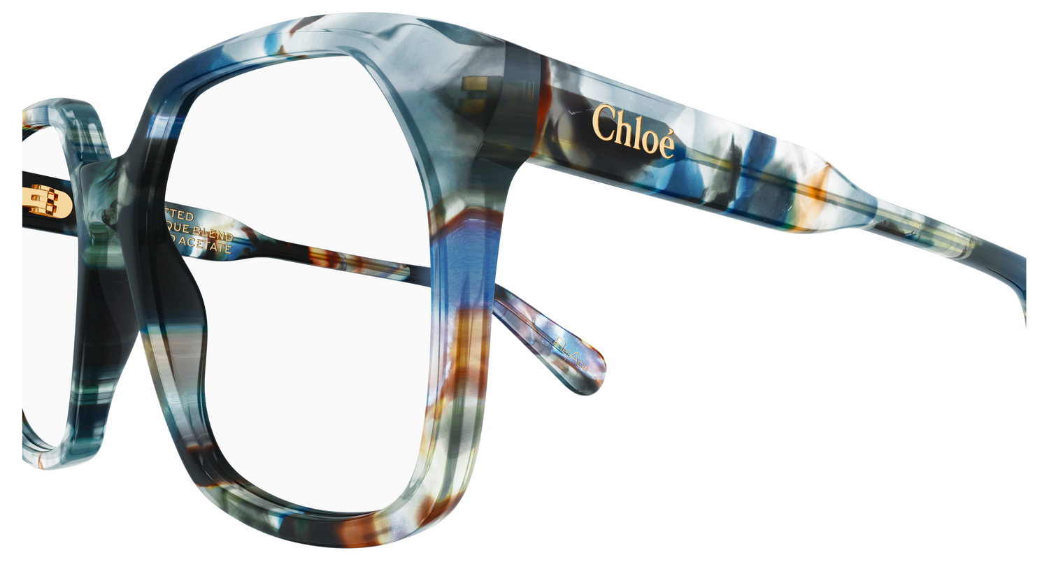 CHLOÉ CH0263O 011 53