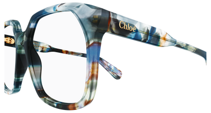 CHLOÉ CH0263O 011 53