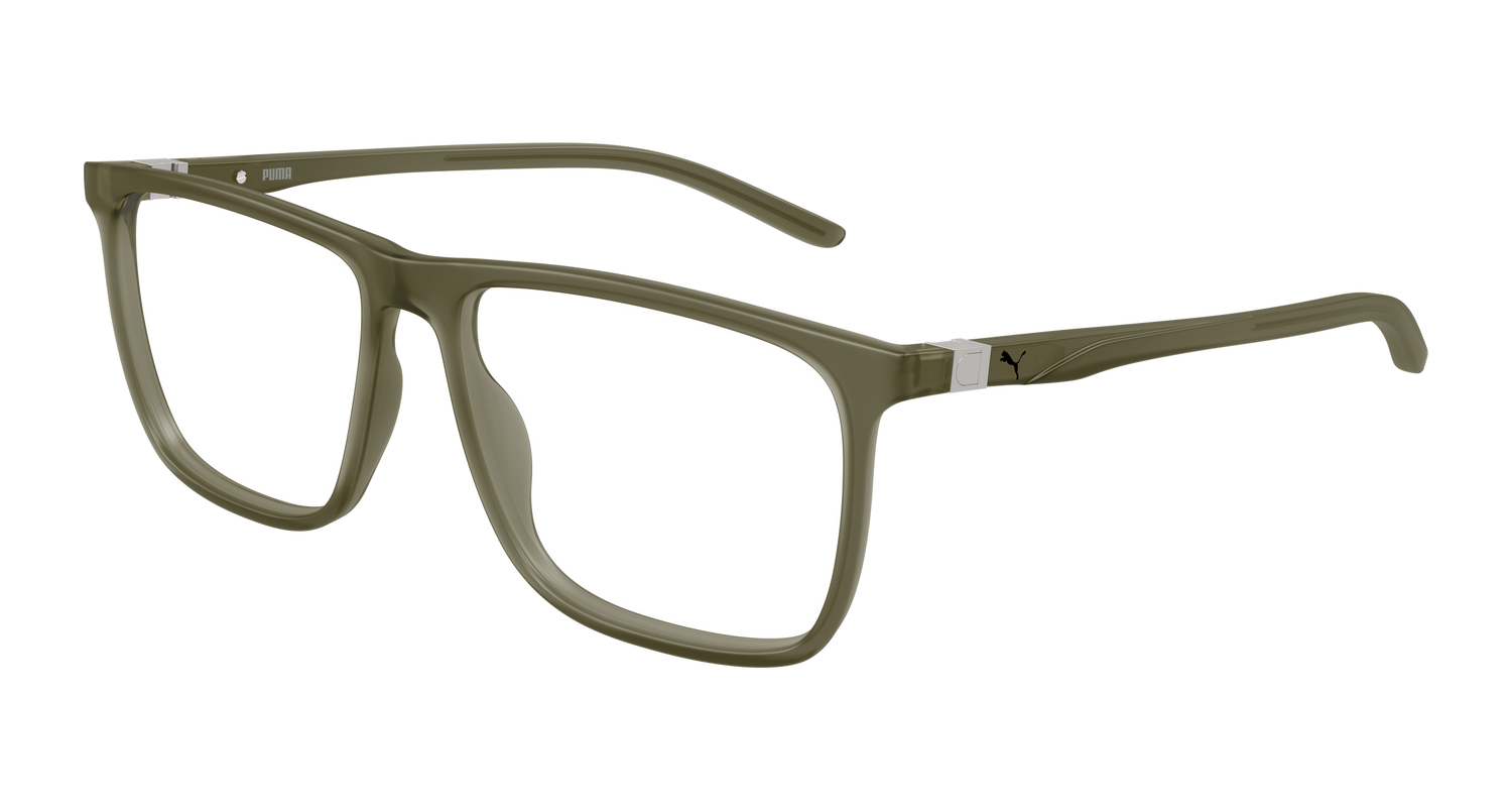 PUMA PU0537O 009 59