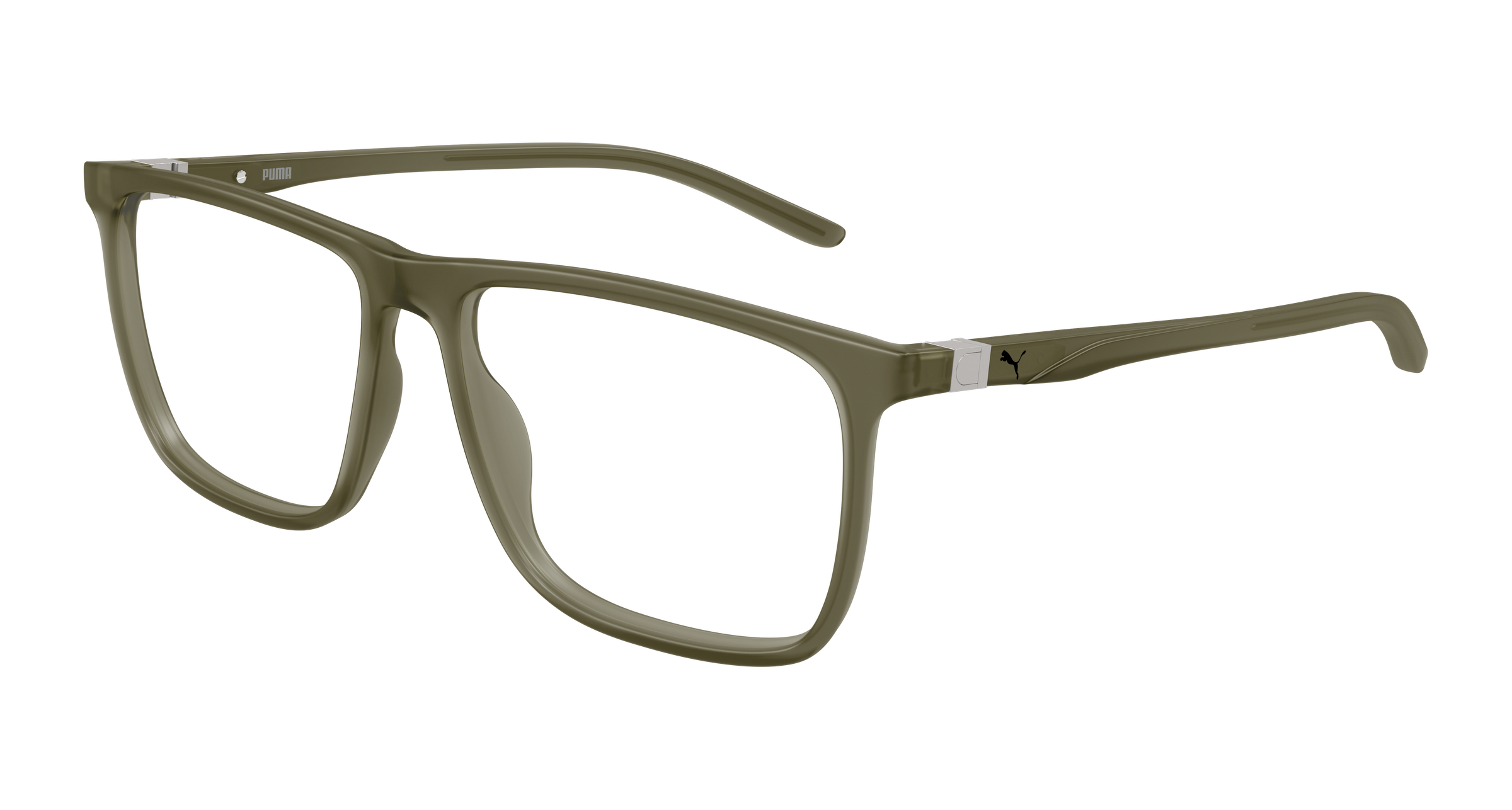 PUMA PU0537O 009 59
