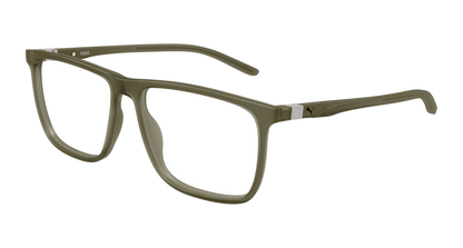 PUMA PU0537O 009 59
