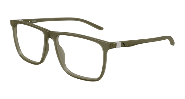PUMA PU0537O 009 59