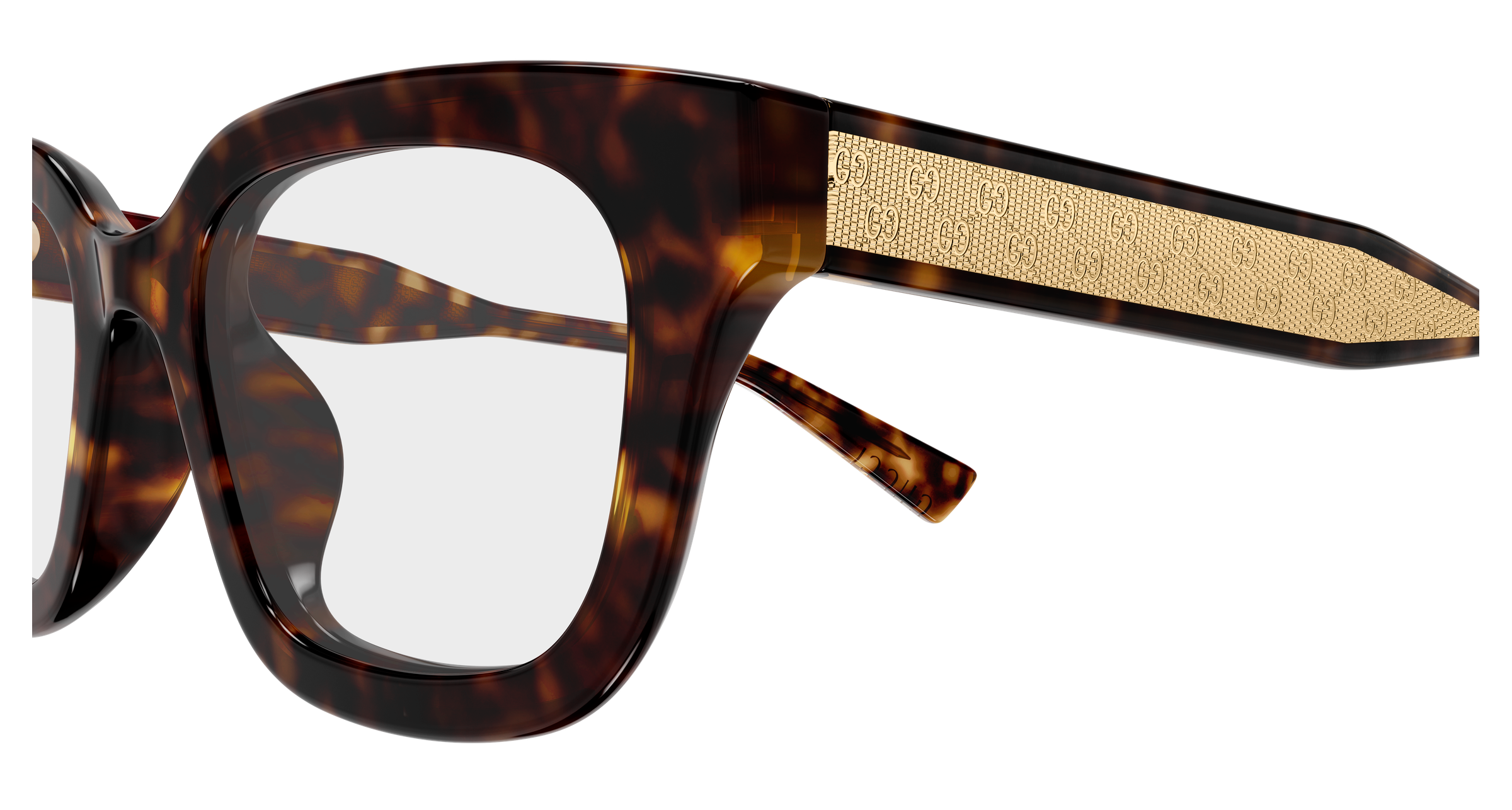 GUCCI GG2067OL 006 52