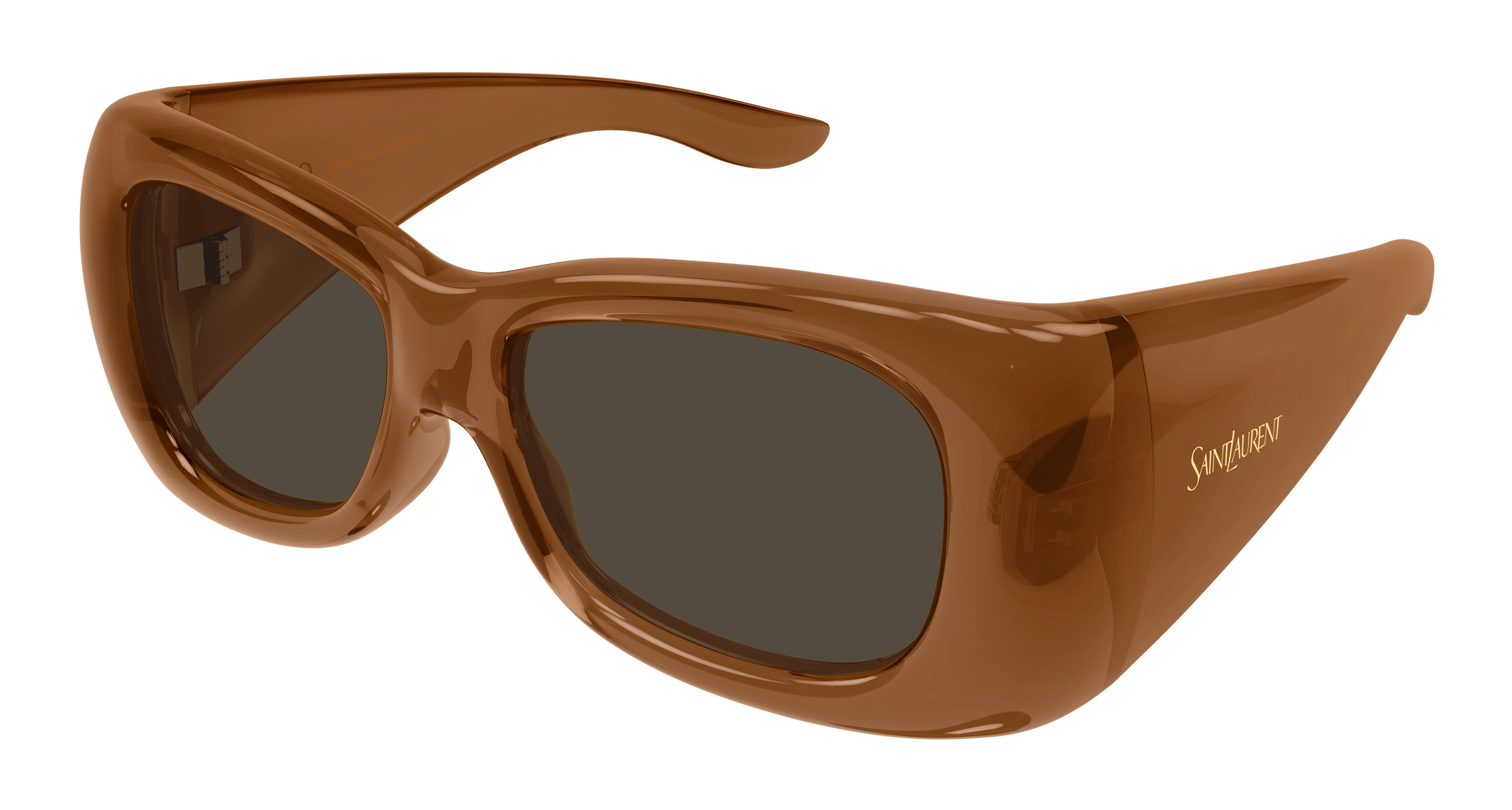 SAINT LAURENT SL 901 HOWL 017 61