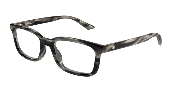 MONTBLANC MB0458OL 004 55