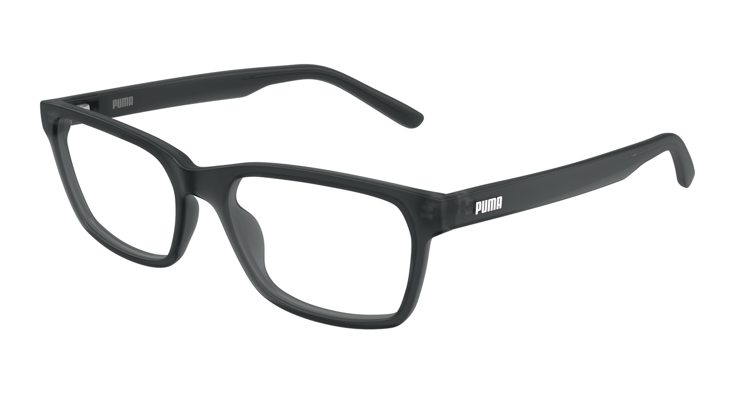 PUMA PU0528O 002 56