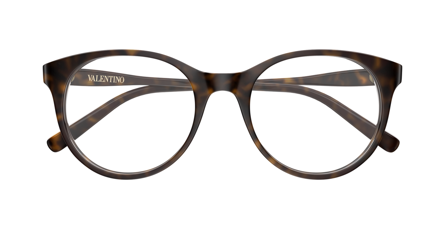 VALENTINO VG0020O 002 52