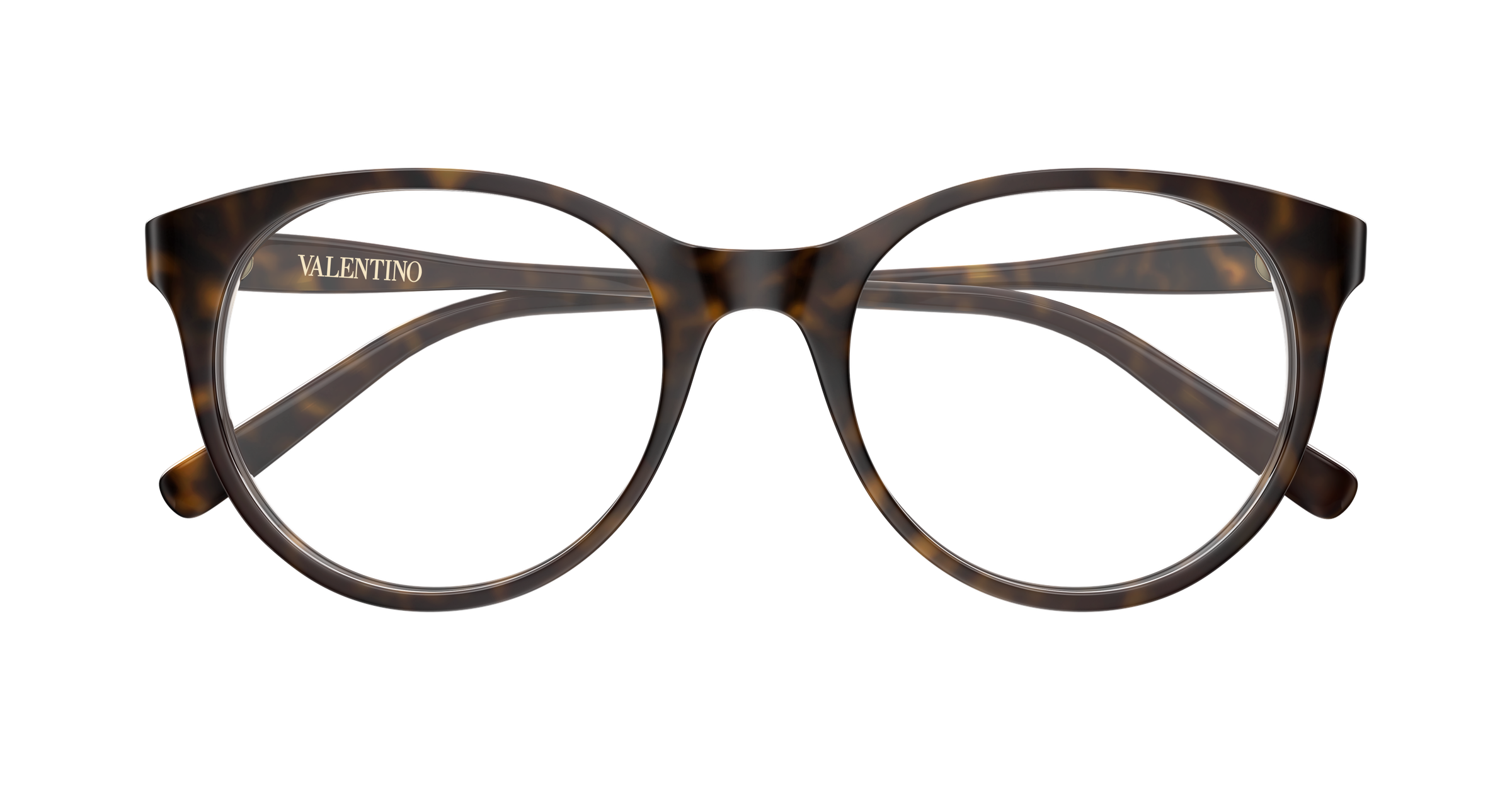 VALENTINO VG0020O 002 52