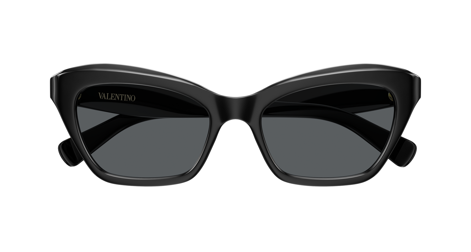 VALENTINO VG0009S 001 52