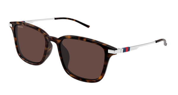 GUCCI GG2246SK 002 55