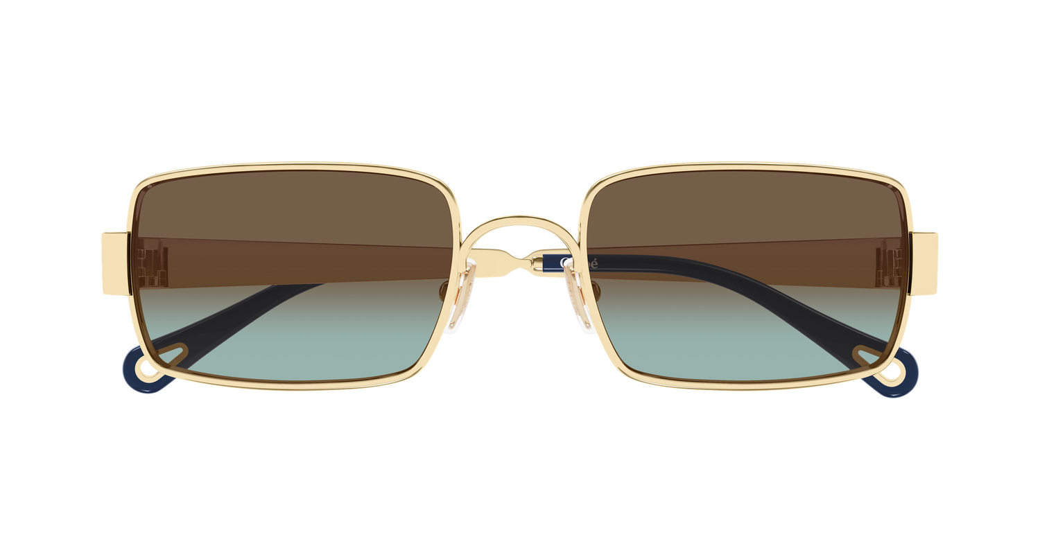 CHLOÉ CH0354S 003 53