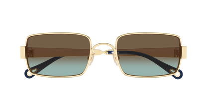 CHLOÉ CH0354S 003 53