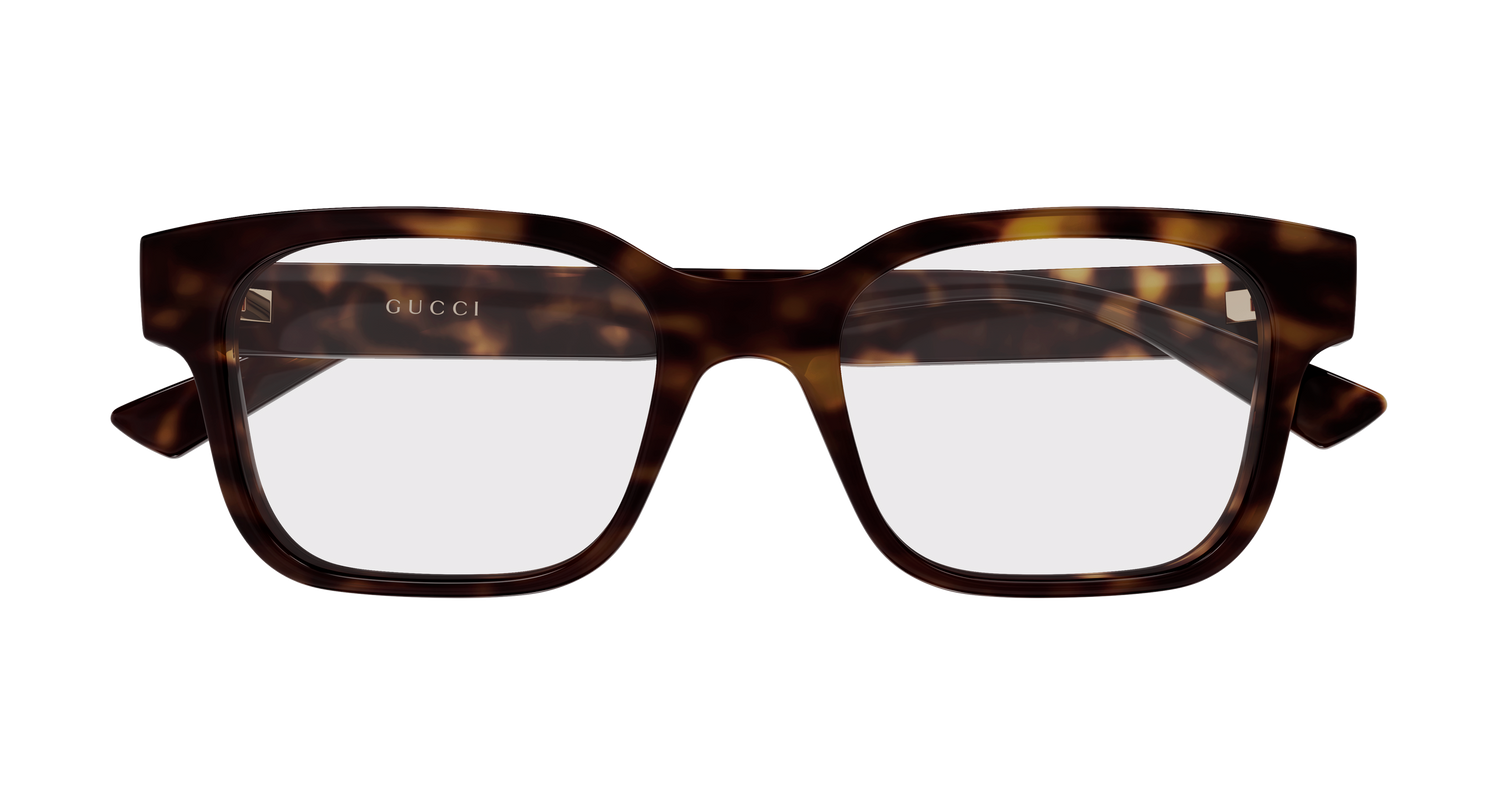 GUCCI GG2087O 006 54