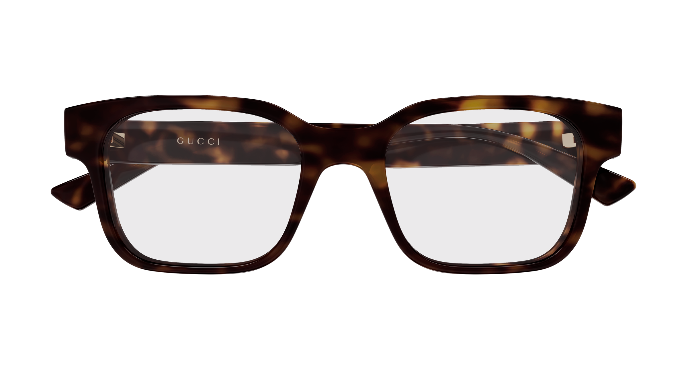 GUCCI GG2087O 006 54