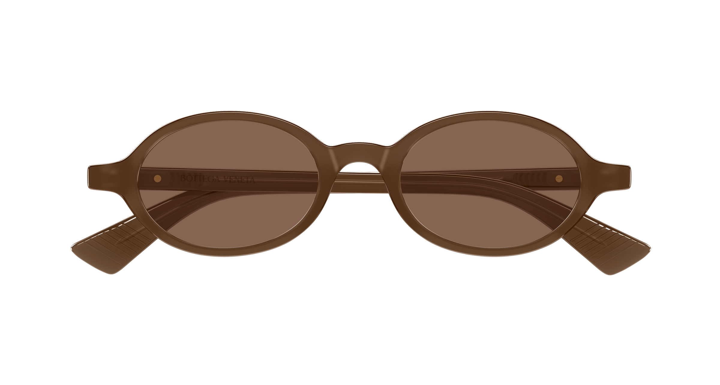 Bottega Veneta BV1388S 007 47