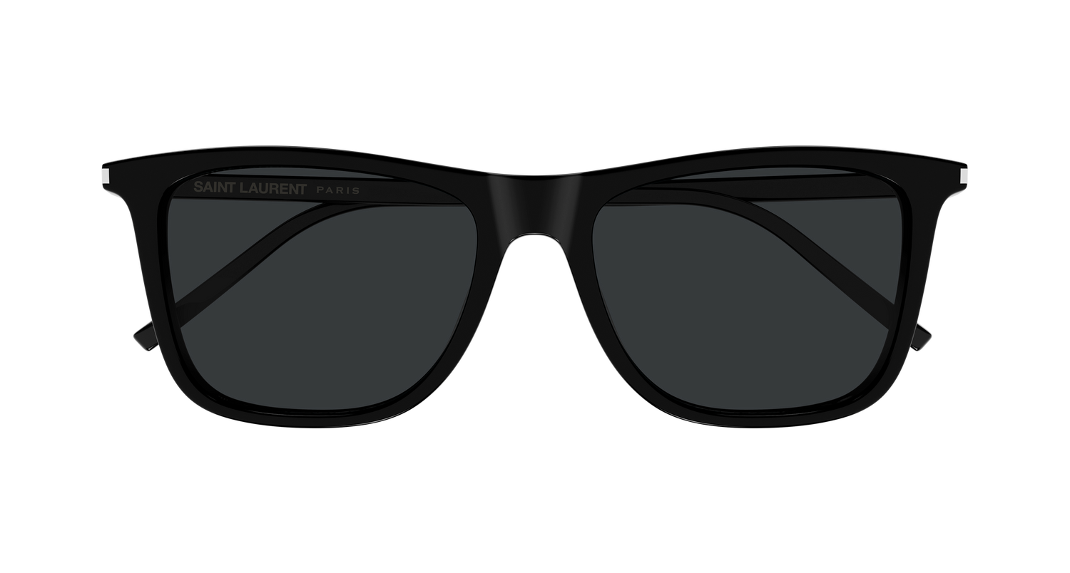 SAINT LAURENT SL 895 001 55
