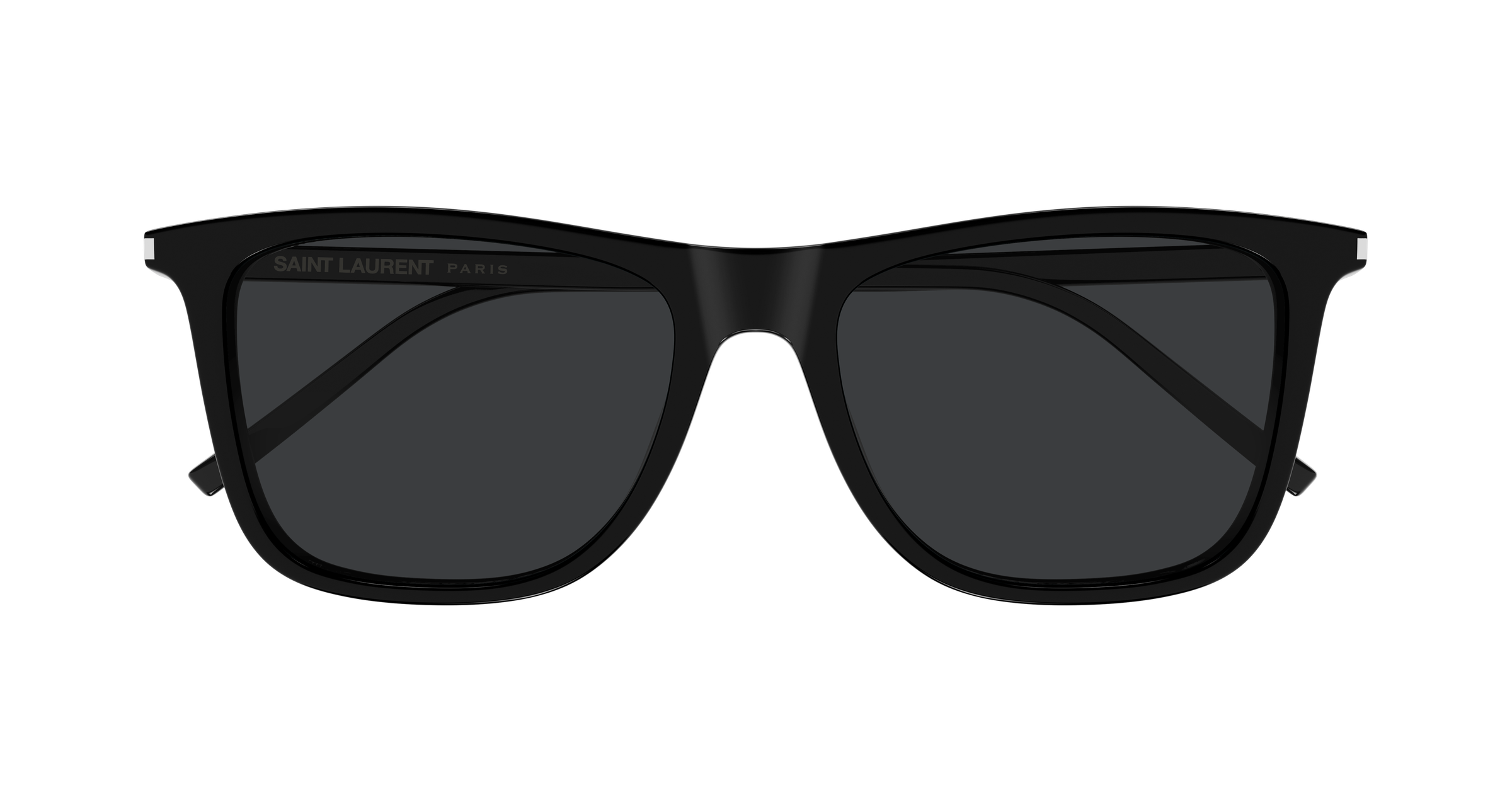 SAINT LAURENT SL 895 001 55