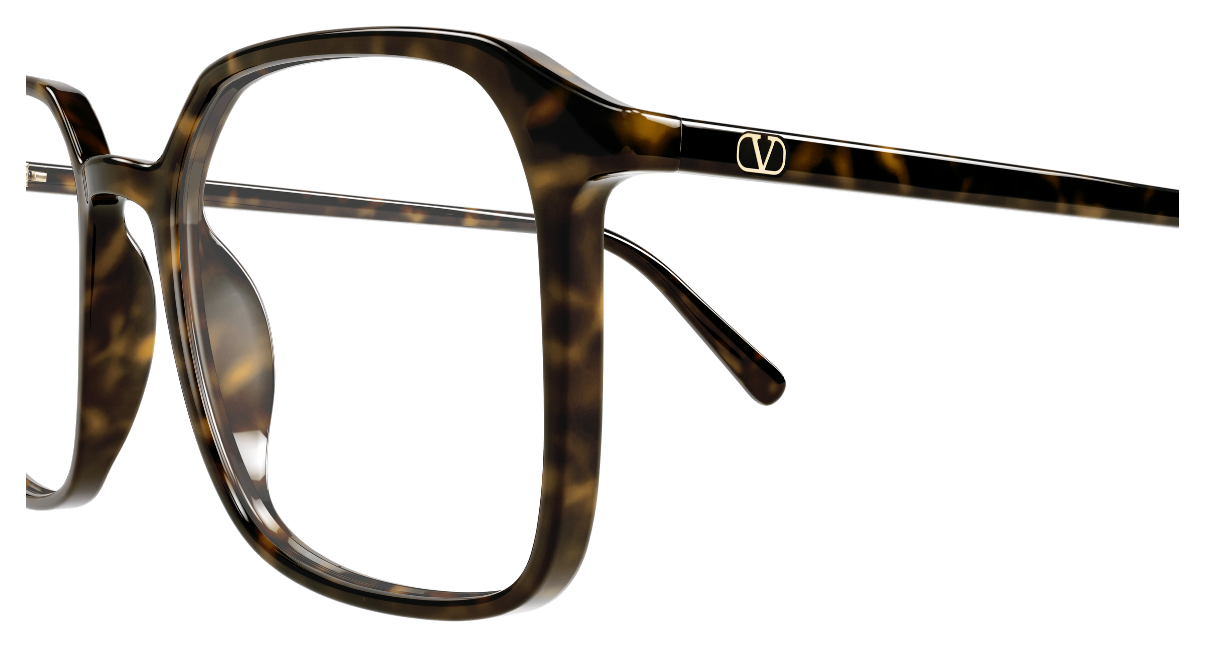 VALENTINO VG0022O 008 51