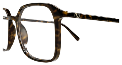 VALENTINO VG0022O 008 51