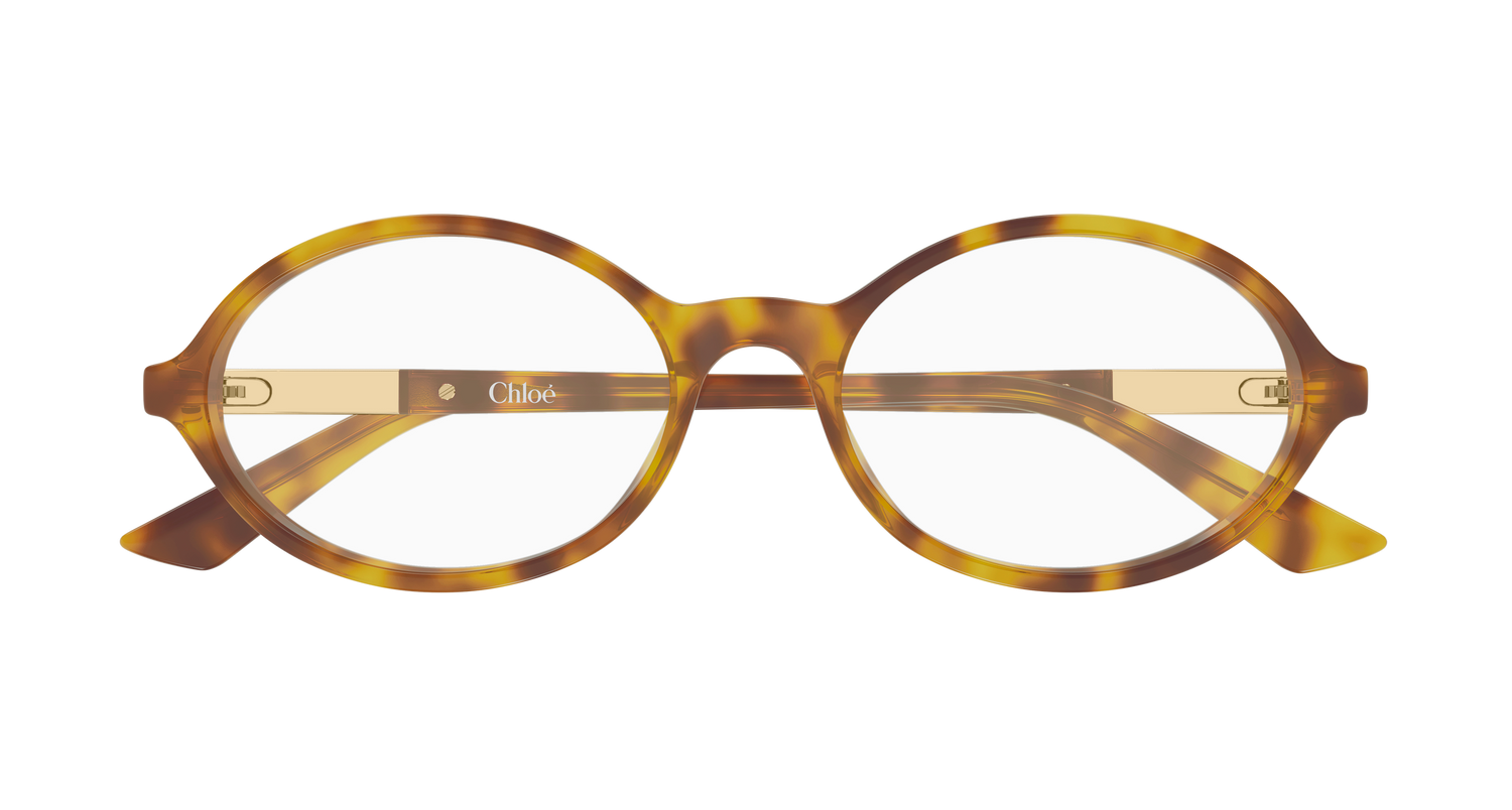 CHLOÉ CH0367O 003 54