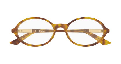 CHLOÉ CH0367O 003 54