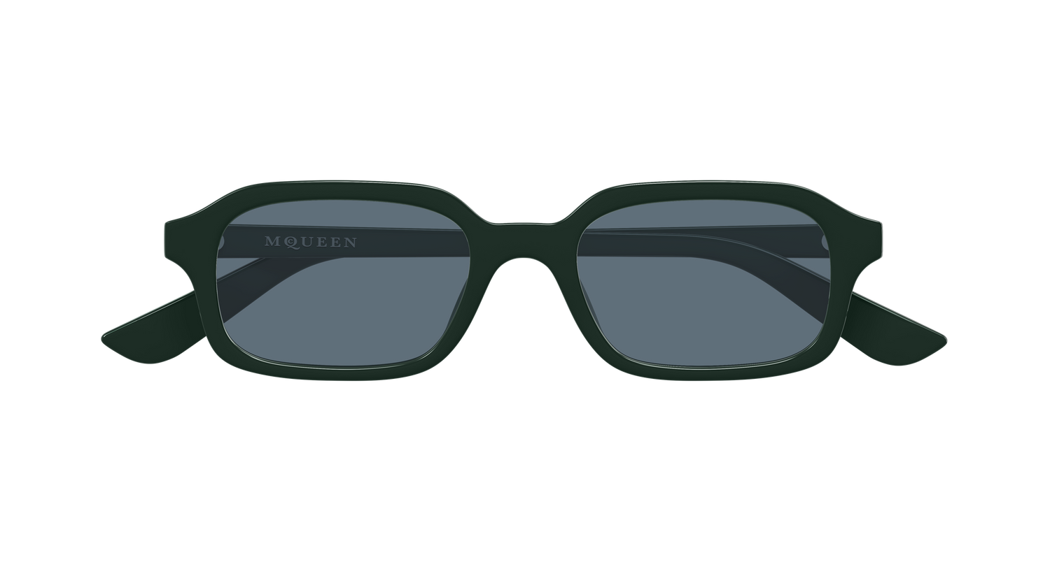 ALEXANDER MCQUEEN AM0558S 004 51