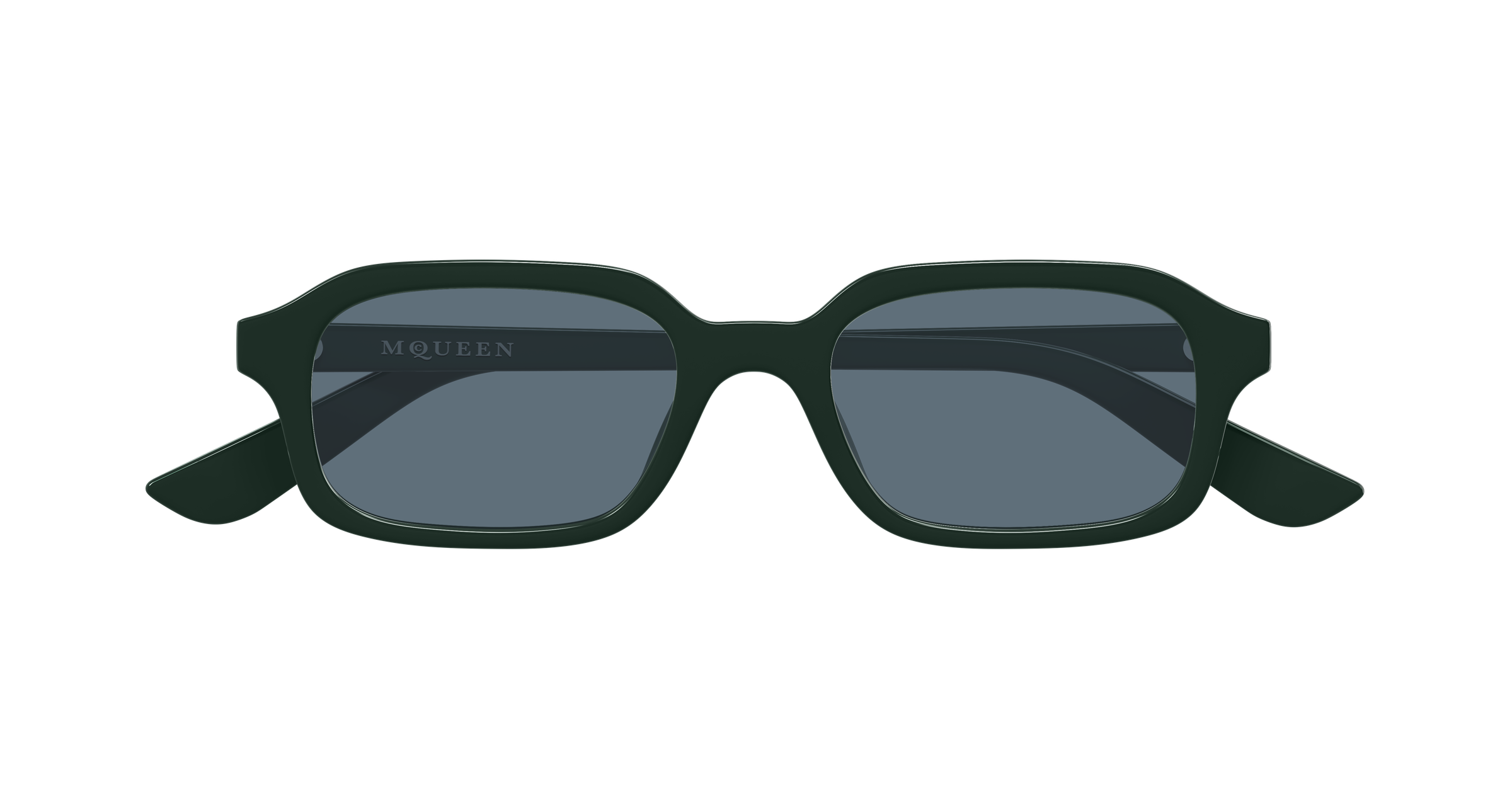 ALEXANDER MCQUEEN AM0558S 004 51