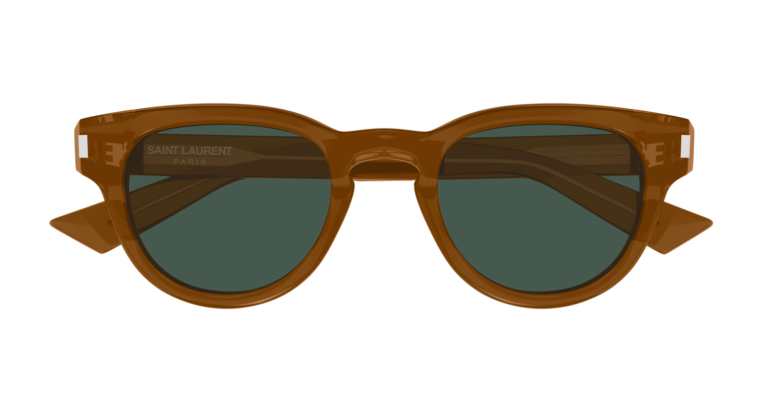 SAINT LAURENT SL 876 005 48