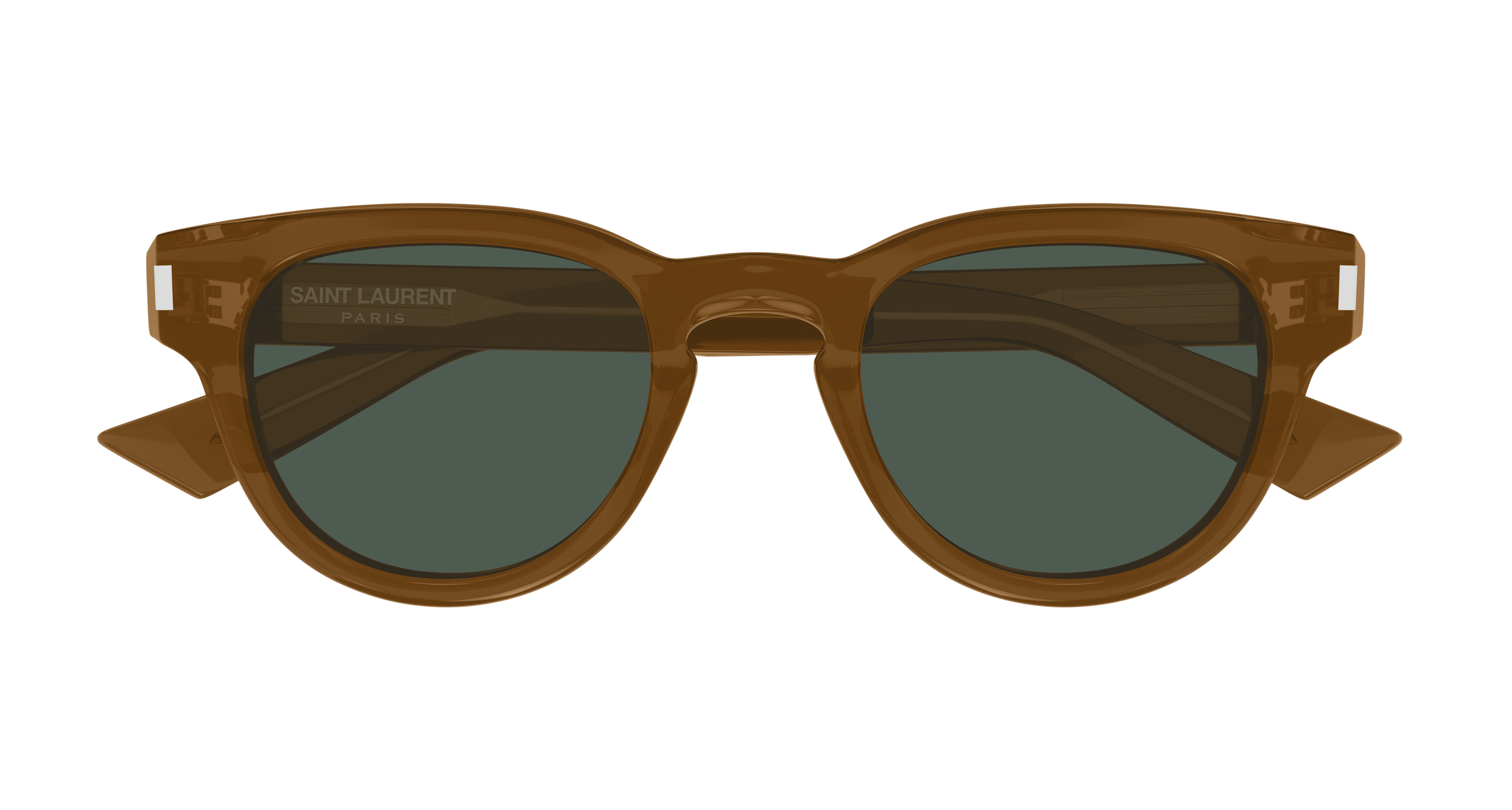 SAINT LAURENT SL 876 005 48