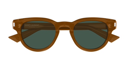 SAINT LAURENT SL 876 005 48