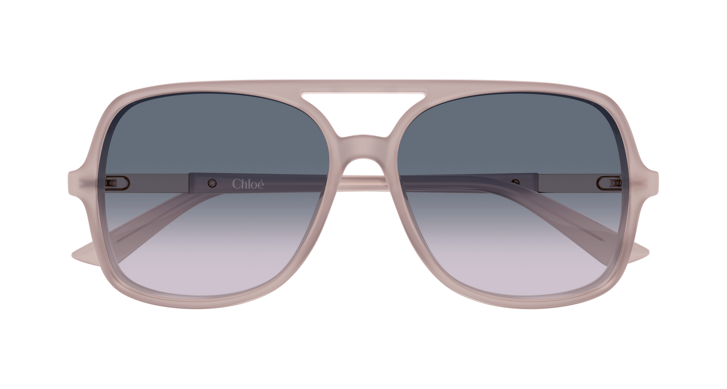 CHLOÉ CH0364S 005 57