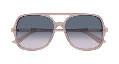 CHLOÉ CH0364S 005 57