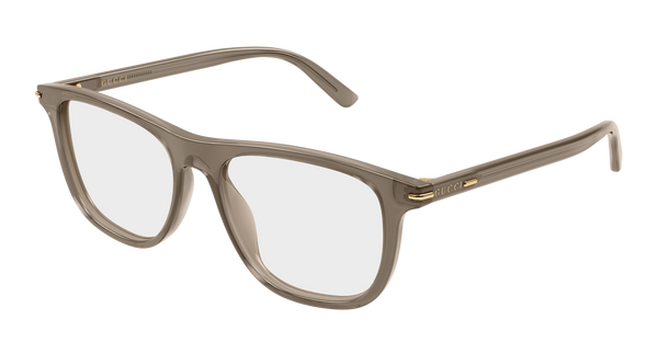GUCCI GG2130O 007 56