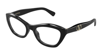 VALENTINO VG0012O 001 53