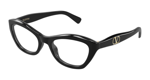 VALENTINO VG0012O 001 53