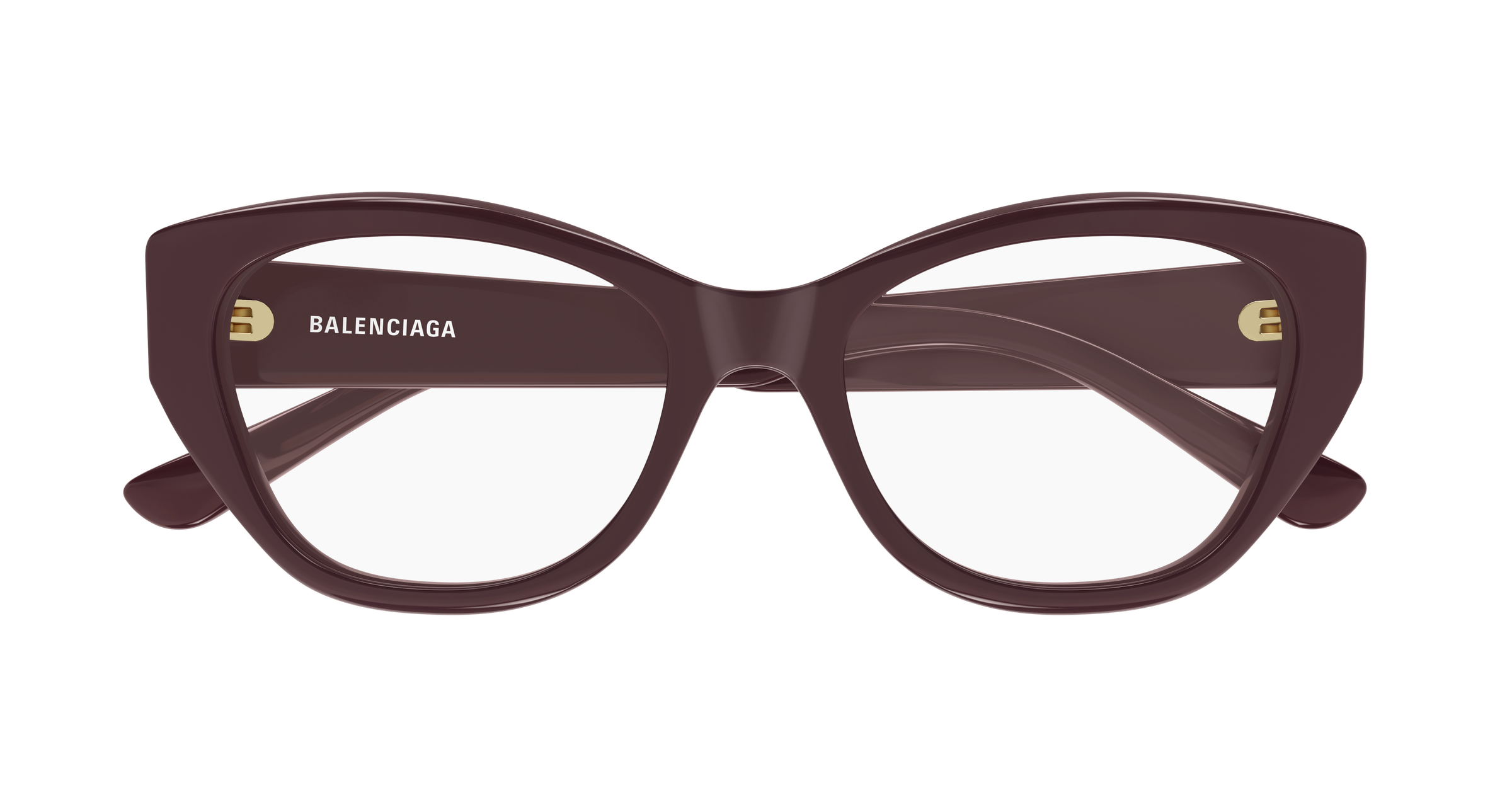 BALENCIAGA BB0481O 007 56