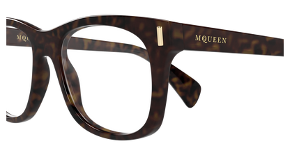 ALEXANDER MCQUEEN AM0551O 002 52