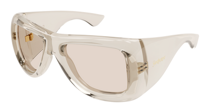 SAINT LAURENT SL 902 HOWL 002 63
