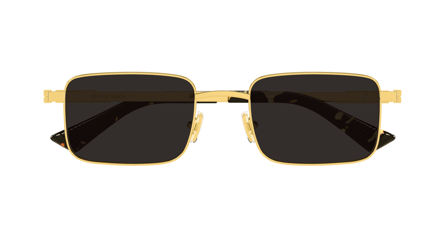 Bottega Veneta BV1469S 001 53