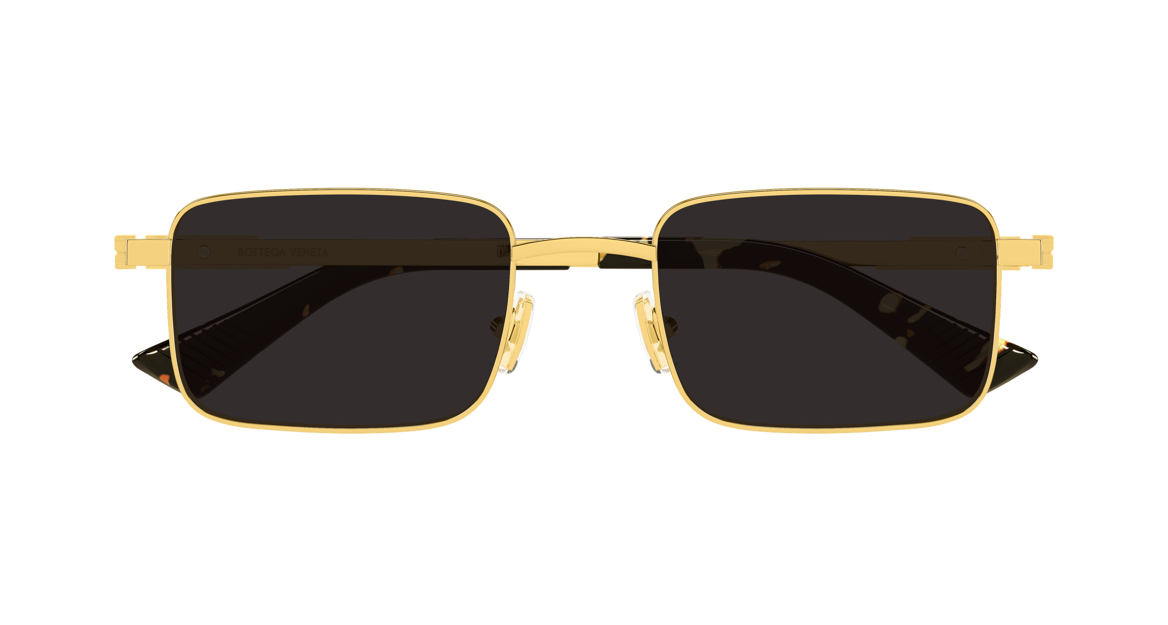 Bottega Veneta BV1469S 001 53