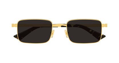 Bottega Veneta BV1469S 001 53