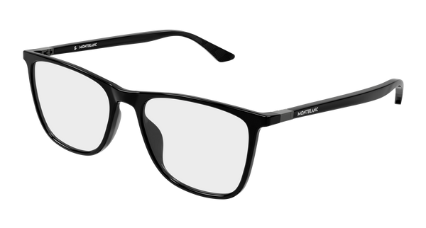 MONTBLANC MB0510O 001 54